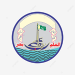 pngtree-high-school-logo-pakistan-vector-png-image_10022839
