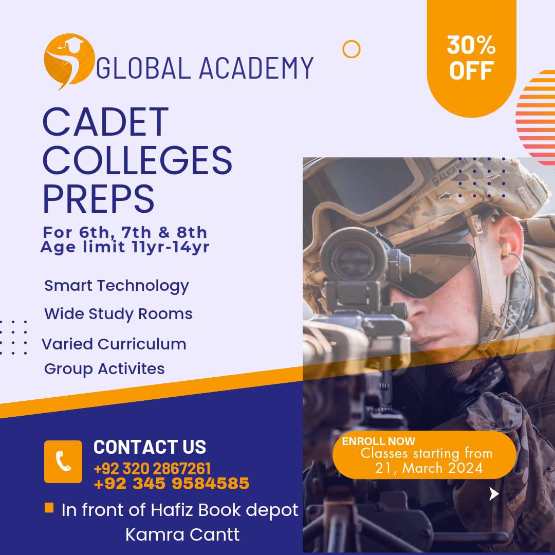 0fa73e8d-dd7e-4541-83bd-c83f7f2d5a11