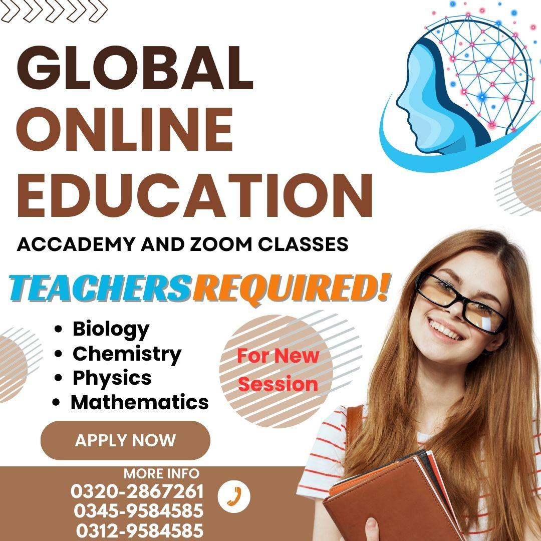 15314424-afcd-40ee-8f19-0a2b63c2cd64