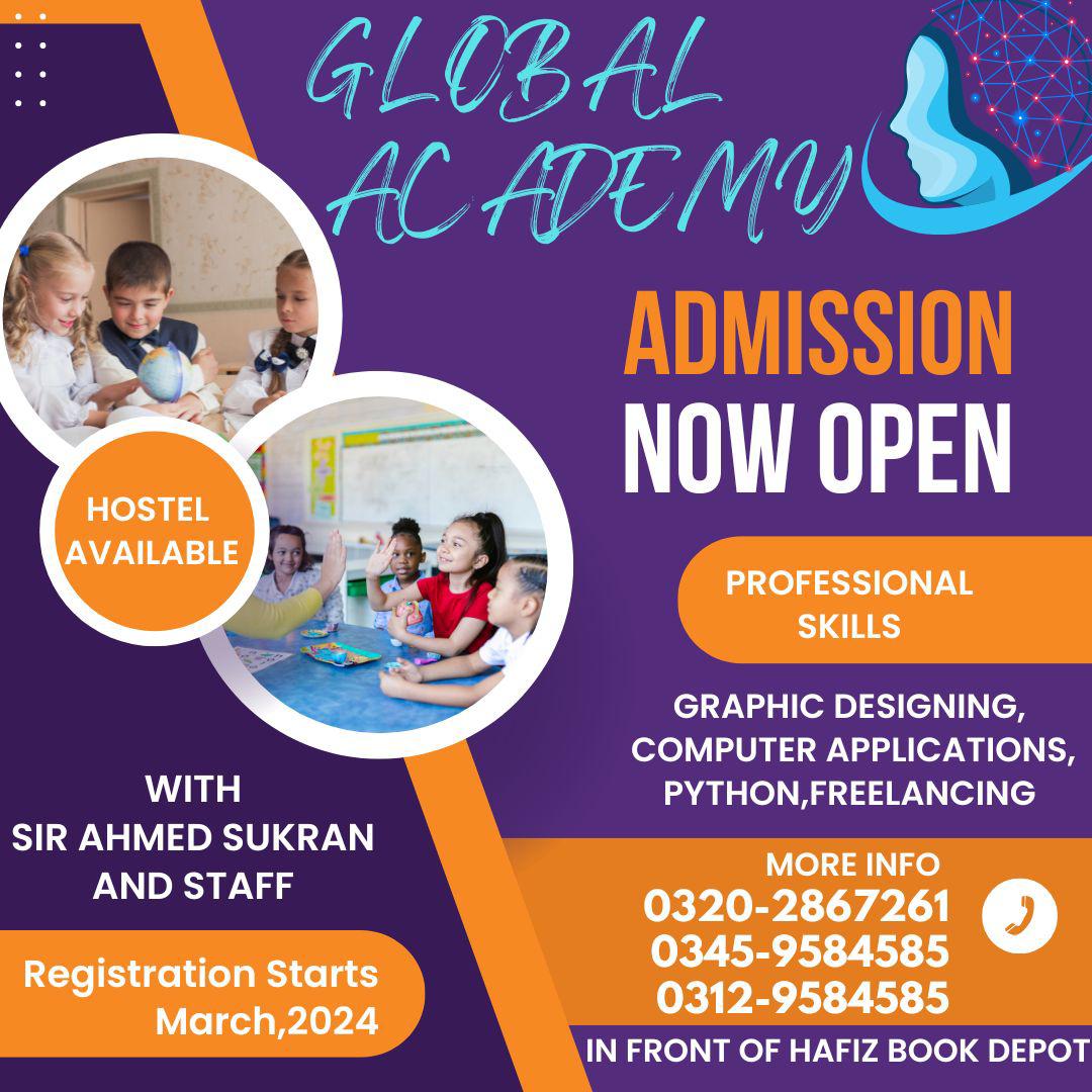 651ea95c-4aac-46e7-a089-488eeb674bcd