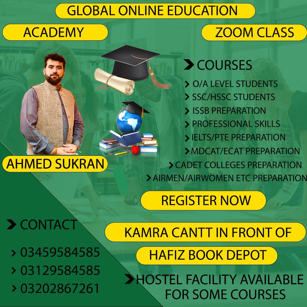 e47af2b0-c75b-4412-bf19-e941e1d83da3